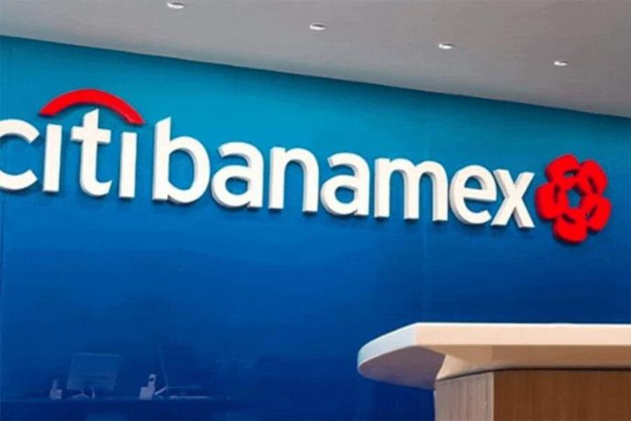 Citigroup pone a la venta a Banamex; ¿En que afectará a sus clientes?