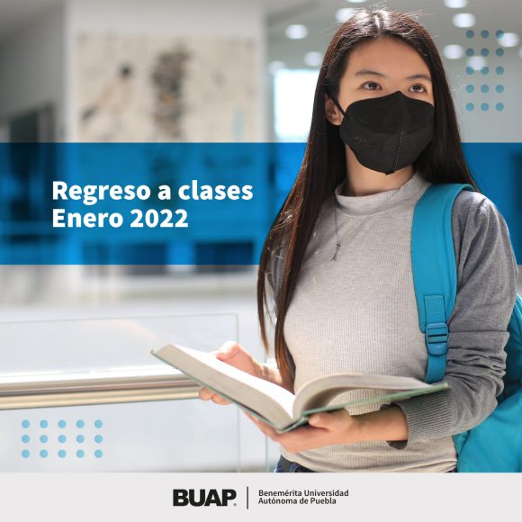 Regreso a clases en la BUAP aumentará en 20% la venta y renta de propiedades