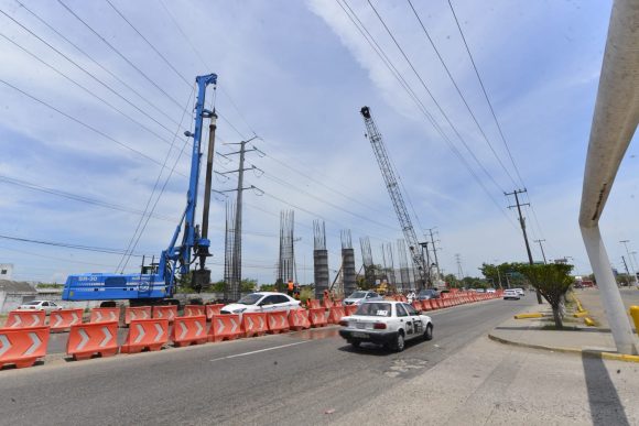 CMIC confía en recuperar empleos perdidos en 2022