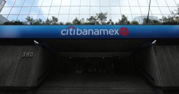 f4417170-7345-11ec-bfde-fe965f8b0dea No afecta confianza de Citigroup México la venta de Banamex