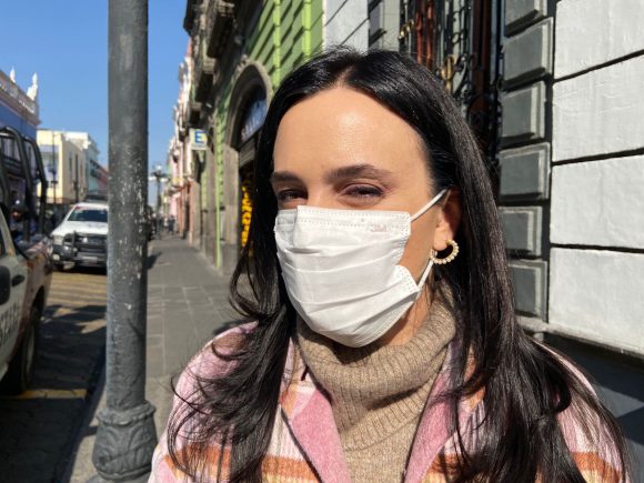 Congreso podría llamar a comparecer al titular de la CDH por el caso del bebé hallado muerto en el penal