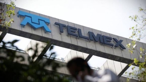 f608x342-169318_199041_7 Fallas en internet de Telmex fueron por cortes en fibra óptica