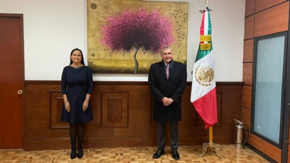 f768x1-464536_464663_0 Anuncia AMLO cambios en su Gabinete: Fonatur, Bienestar y AICM