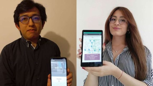 f960x540-461350_535425_0 Diseñan politécnicos tecnología para ubicar a mujeres en riesgo