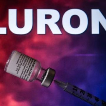 Se confirma en Nayarit el primer caso de flurona en México