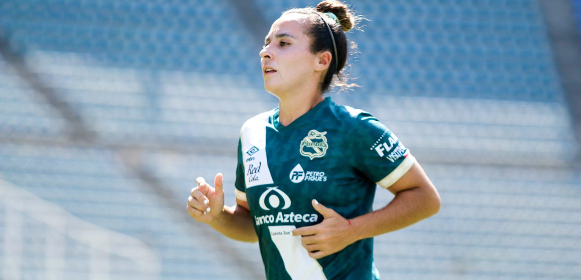 El Puebla Femenil va por los tres puntos a Mazatlán