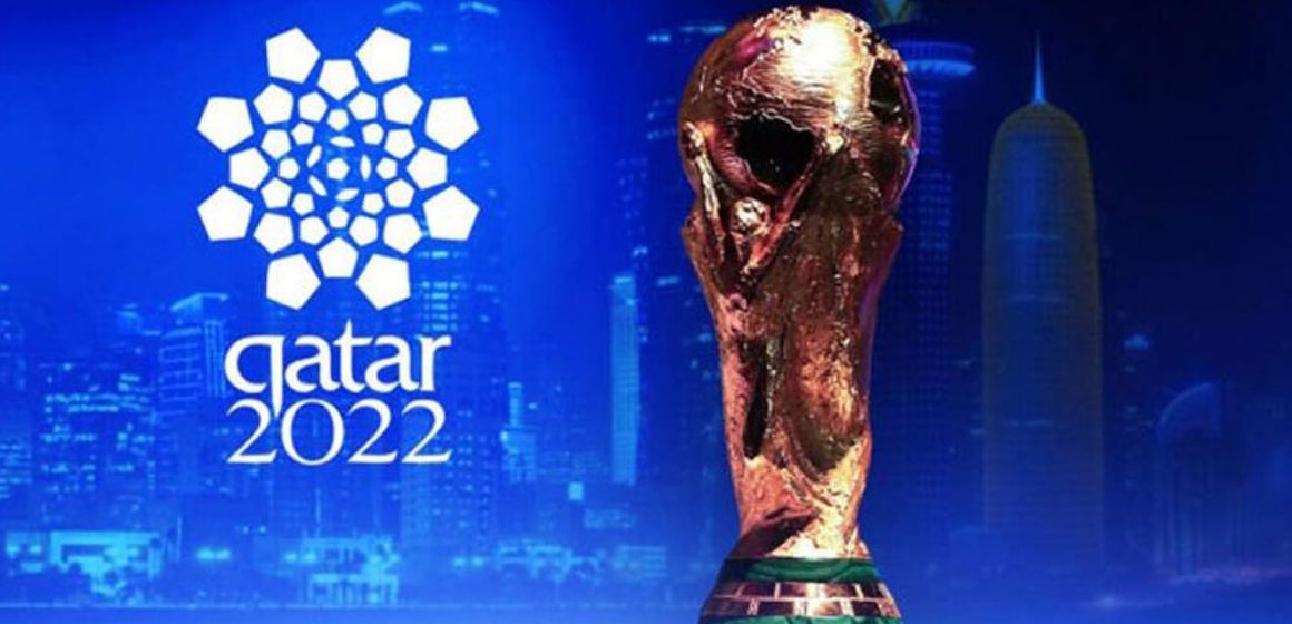 FIFA usará inteligencia artificial en el Mundial de Qatar