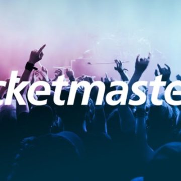 Ticketmaster pagará 3.4 mdp por cancelación de eventos: Profeco