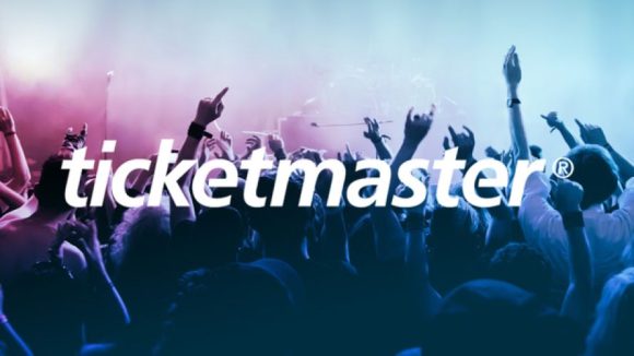 ticketmaster Ticketmaster pagará 3.4 mdp por cancelación de eventos: Profeco