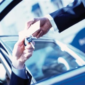 Integrarán padrón de empresas Valet Parking para evitar robos múltiples de vehículos