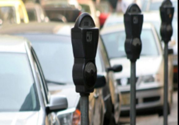 Centro histórico, escuelas y centros comerciales quieren parquímetros