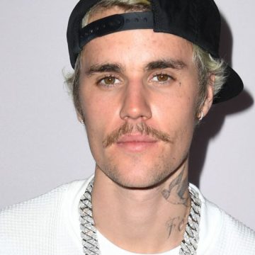 Justin Bieber da positivo a Covid-19