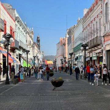 Anuncian la charla “Arte por todas partes” para este domingo