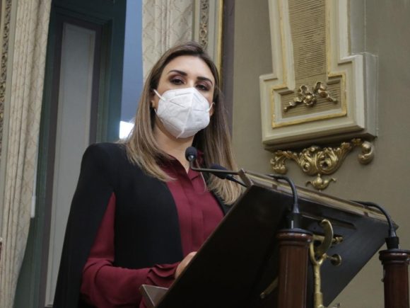 Proponen crear Fiscalía Especializada en Investigación de Delitos contra niños, niñas y adolescentes