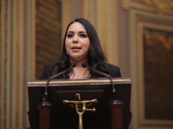 Exigen mayor seguridad a los alcaldes de la capital y la zona metropolitana