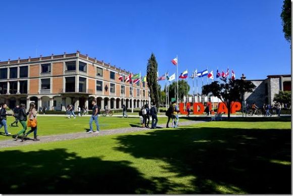 62fb1f29-68c7-46ab-96ee-dabfce30ad86 Poder judicial declara ilegítimo al patronato encabezado por Horacio Magaña: FMJ