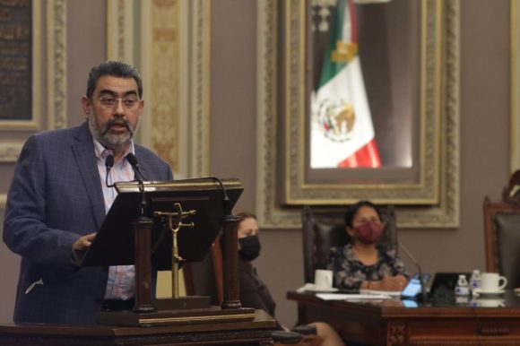 6ff9c1b5-806b-4e73-8dc4-08e3e4577f7b Ex funcionarios detenidos no pueden decirse perseguidos políticos: Céspedes Peregrina