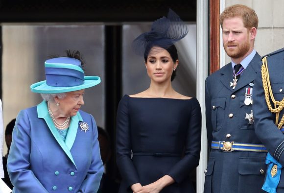 Libro del príncipe Harry ‘sacudirá’ a la monarquía británica, asegura amigo