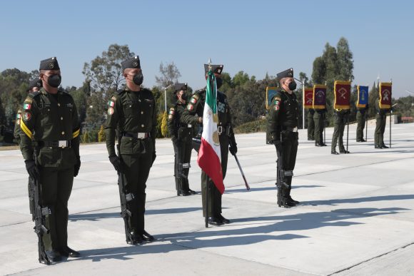 _MG_6043 (1) El combate a la inseguridad demandan una actuación conjunta entre ejercito y sociedad: MBH