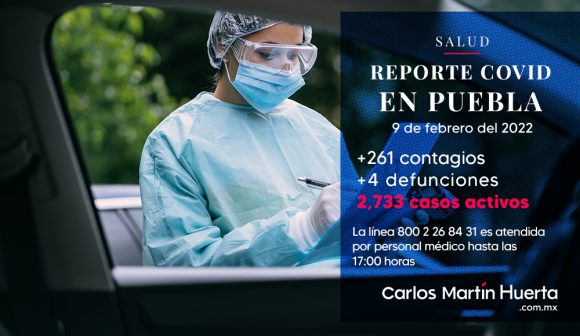 Hoy, último día de registro de personas en postración para vacuna de refuerzo