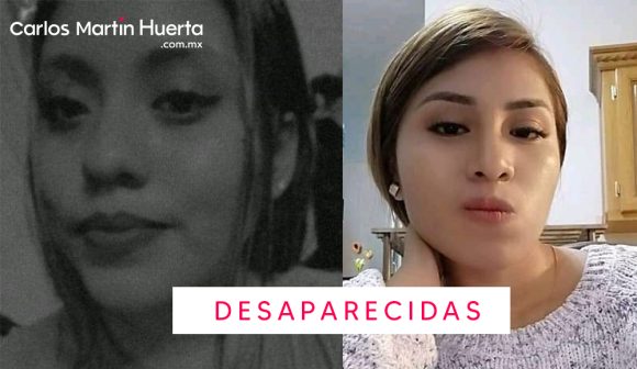 Dos mujeres desaparecen en Jolalpan, su coche fue abandonado en Zacacautla