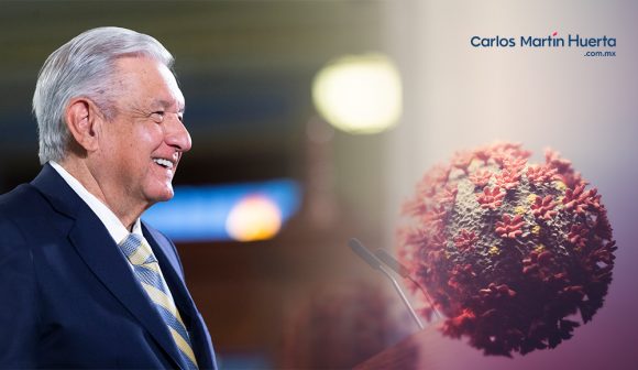 Portadas-notas-2 (VIDEO) Presidente asegura que la estrategia contra COVID fue acertada y salvó vidas