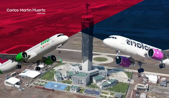 Portadas-notas-5 Conoce los vuelos que podrás tomar desde Santa Lucia