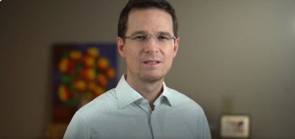 Ricardo Anaya CMH Ricardo Anaya no se presenta a la audiencia por acusaciones de Caso Odebrecht