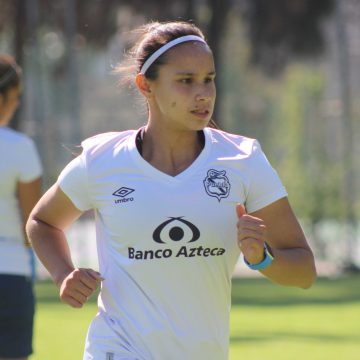 El Puebla Femenil va por el triunfo en partido clave ante Pumas