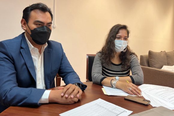 Amplía gobierno estatal plazo para pago de control vehicular