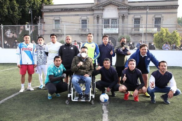 WhatsApp-Image-2022-02-10-at-1.16.29-PM (FOTOS) Presenta Ayuntamiento de Puebla torneo de barrios