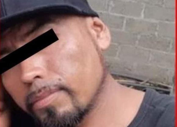 Localizan sin vida a Oscar Cortés en Izúcar de Matamoros, estaba desaparecido