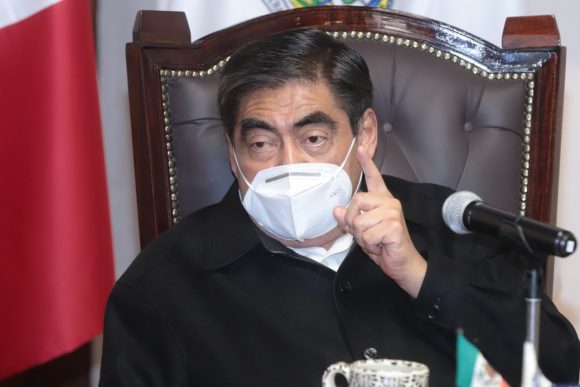 Llama MBH a alcaldes a evitar y atender conflictos de competencia municipal