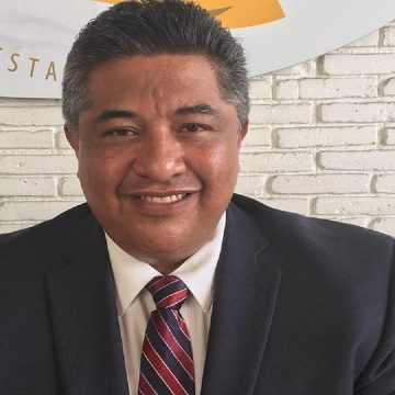 Juez ordenó restitución de la planta Bonafont en Juan C. Bonilla: Gobierno estatal
