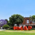 Carrera UDLAP cambia de fecha; sábado 15 de noviembre