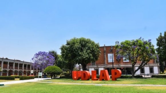 Carrera UDLAP cambia de fecha; sábado 15 de noviembre