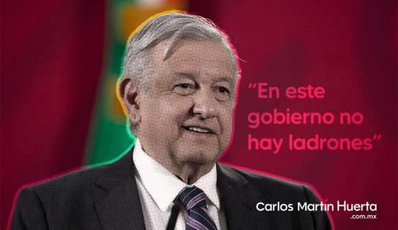 WhatsApp-Image-2022-02-21-at-10.48.26-AM Andrés Manuel López Obrador asegura que en su gobierno no hay ladrones