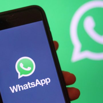 Activa medidas de seguridad en WhatsApp y evitar ser víctima de delitos