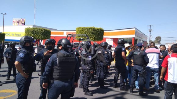 WhatsApp Image 2022-02-23 at 12.42.05 (1) Dos detenidos tras enfrentamiento a disparos en el Mercado Hidalgo