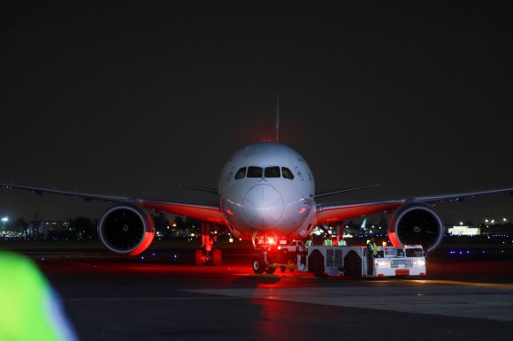 WhatsApp_Image_2021-04-22_at_1.07.33_AM Llega lote de un millón 160 mil vacunas a México