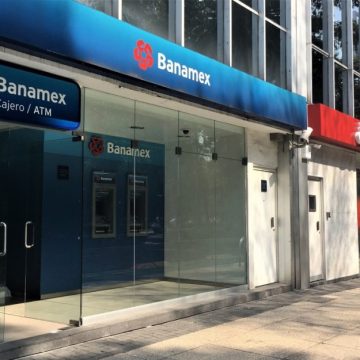 Bancos no abrirán el lunes 7 de febrero