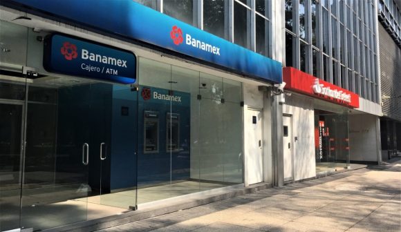 bancos Bancos no abrirán el lunes 7 de febrero