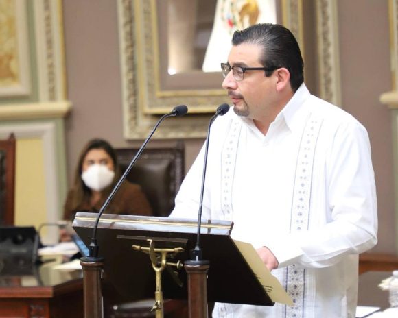 Proponen reforma para terminar con los políticos “chapulines”