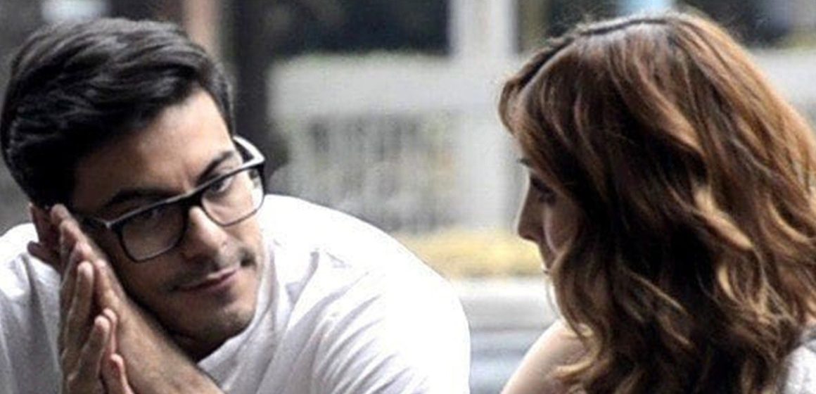 ¿Será? Carlos Rivera y Cynthia Rodríguez estarían esperando a su primer bebé