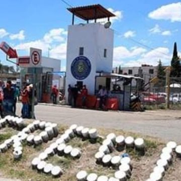 Diputados piden a gobiernos de CdMx y Puebla esclarecer hallazgo del bebé Tadeo en el Cereso