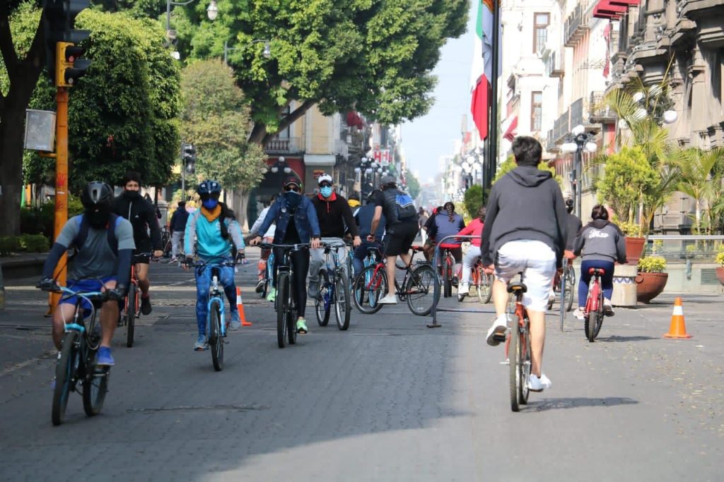 ciclovia1