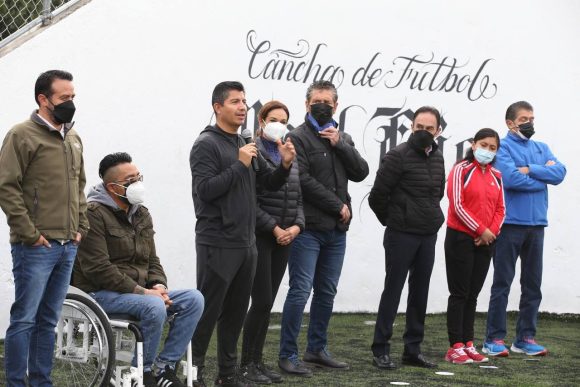 d4c45551-7d66-4661-bc43-d38c461c5290 Considera la autoridad municipal que la veda electoral es excesiva