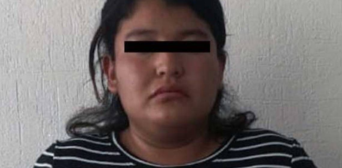 Condenan a más de 39 años a una mujer que prostituía a su hija de 9 años