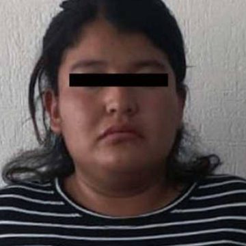 Condenan a más de 39 años a una mujer que prostituía a su hija de 9 años