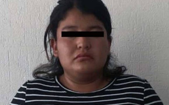 Condenan a más de 39 años a una mujer que prostituía a su hija de 9 años
